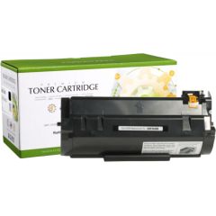 Static Control Compatible Static-Control Lexmark 502U Black, 20000 p. (50F2U00)