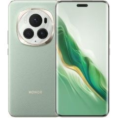 HONOR Magic6 Pro 12/512GB Green