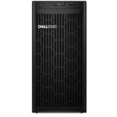 SERVER T150 G6405T SWR/4X3.5/300W/3YNBD SCS DELL