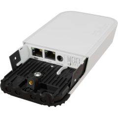 WRL ACCESS POINT OUTDOOR KIT/WAPGR5HACD2HND&EC200A MIKROTIK