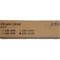 Kyocera Drum Unit DK-8325 (302NP93031)