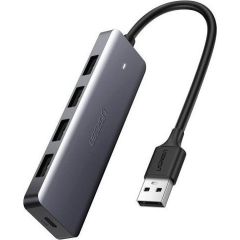 Ugreen USB Hub 4in1 Hubs USB 3.2 Gen 1