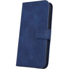Mocco Smart Velvet Book Case Чехол для Телефона Samsung Galaxy A34 5G