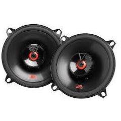 CAR SPEAKERS 5.25" CLUB 522F/COAXIAL SPKCB522F JBL