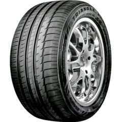 Triangle Sportex TH201 265/30R20 94Y