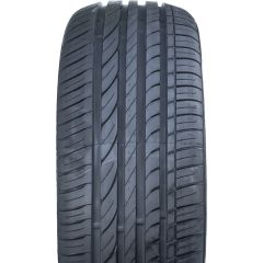 225/55R17 LEAO NOVA FORCE 101W XL