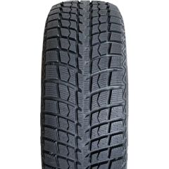 235/55R18 LEAO WINTER DEFENDER ICE I-15 100T SUV M+S 3PMSF