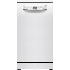 Bosch Serie 2 SPS2HKW58E dishwasher Freestanding 10 place settings E