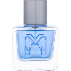 Mexx Man 50ml