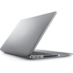 Notebook DELL Latitude 5540 CPU i7-1365U 1800 MHz 15.6" 1920x1080 RAM 16GB DDR4 SSD 512GB Intel Integrated Graphics Integrated EST Smart Card Reader Windows 11 Pro 1.61 kg N024L554015EMEA_VP_EST