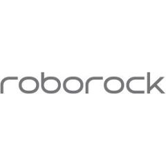 VACUUM ACC FAN/S80PROULTRA 9.01.1984 ROBOROCK