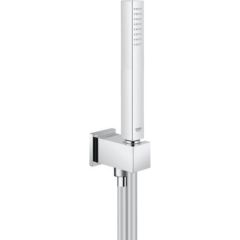 Grohe rokas dušas komplekts Euphoria Cube Stick I, hroms