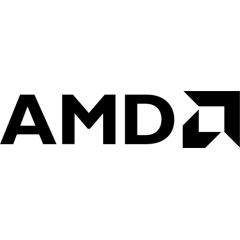 AMD CPU Desktop Ryzen 7 8C/16T 8700F (4.1GHz/5.0GHz,24MB,65W,AM5) box, with Wraith Stealth Cooler