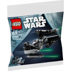 LEGO Star Wars Minimodel TIE Interceptor™ (30685)