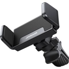 Car holder Joyroom JR-ZS377 for air vent (black)