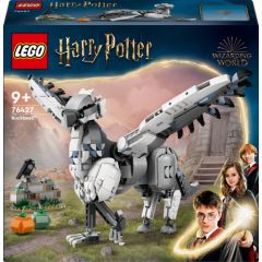 LEGO Harry Potter Hardodziob™ (76427)