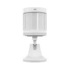 SMART HOME MOTION SENSOR P2/ML-S03D AQARA