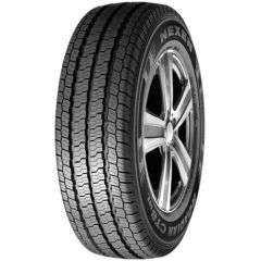 Nexen Roadian CT8 195/60R16 99H