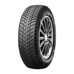 Nexen NBLUE 4 SEASON 185/65R14 86T