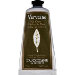 L'occitane Verveine 75ml