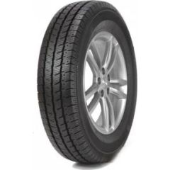 Ecovision ECOVISON 185/75R16C 104/102R 8PR WV-06 studded