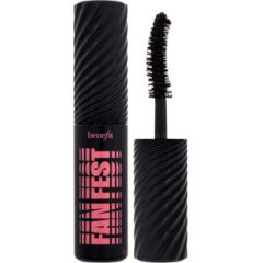 Benefit Fan Fest / Fanning & Volumizing Mascara 4g