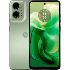 Motorola Moto G24 4G Viedtālrunis 4GB / 128GB