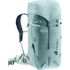 Plecak Turystyczny Deuter Guide 32+8 SL jade-frost