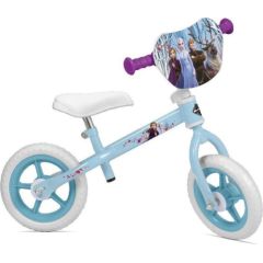 10" HUFFY CROSS-COUNTRY BICYCLE 27951W DISNEY FROZEN