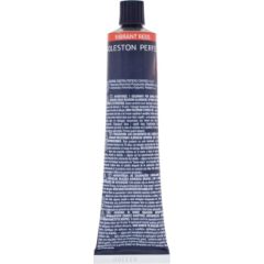 Wella Koleston Perfect / Me+ Vibrant Reds 60ml