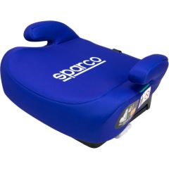 Sparco SK100 Isofix Blue (SK100IBL) 125-150 cm ( 22-36 kg)