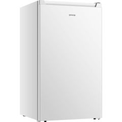 Gorenje RB39EPW4