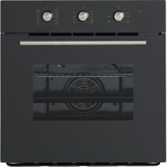 Built in oven Scandomestic XO6300