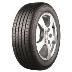 BRIDGESTONE 245/45R19 102H TURANZA T005 XL