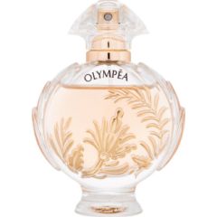 Paco Rabanne Olympéa / Solar 30ml