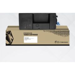 Compatible HYB Kyocera TK-3110, Black, 15000 p.