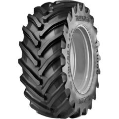 710/60R42 VF TRELLEBORG TM1060 173D TL