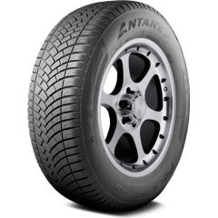 Maxtrek Relamax 4seasons 215/65R16 98H