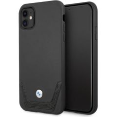 BMW BMHCN61RSWPK Чехол для Apple iPhone 11 / XR