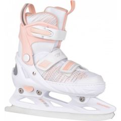 Tempish Gokid Ice Jr 1300001835 adjustable skates (33-36)
