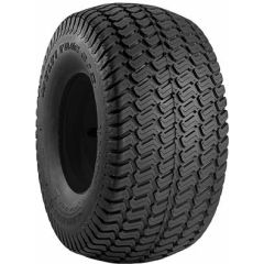 320/55-15 Carlisle Multi Trac C/S 112B 10PR (29x12.50-15) TL