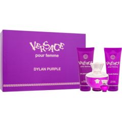 Versace Pour Femme / Dylan Purple 100ml