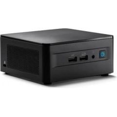 COMPUTING KIT CI7-1260P/RNUC12WSHI700002I ASUS