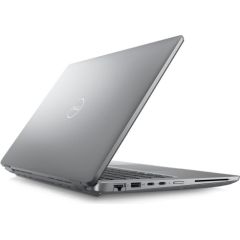 NB LAT 5440 CI7-1370P 14" EST/32/512GB W11P 210-BFZY DELL