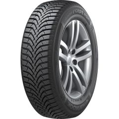 155/65R14 HANKOOK WINTER I*CEPT RS2 (W452) 75T Studless DCB71 3PMSF M+S