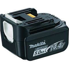 Makita Battery BL1450 Li 14.4V 5.0Ah