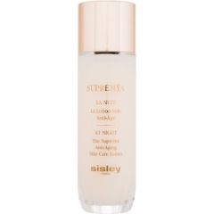 Sisley Supremya / At Night Anti-Aging Skin Care Lotion 140ml