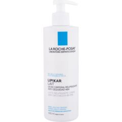 La Roche-posay Lipikar / Lait Anti-Dryness 400ml