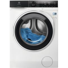 Electrolux EW8F4484EU