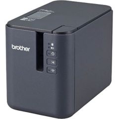 Label Printer Brother PT-P950NW